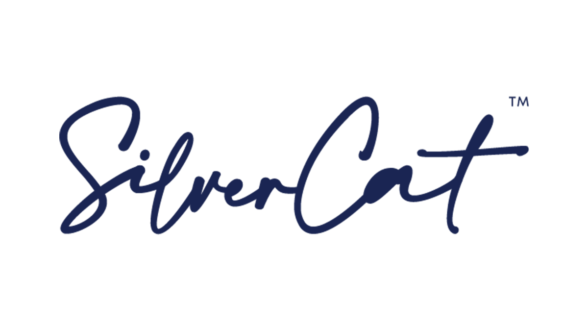 SilverCAT-Logo - Edited