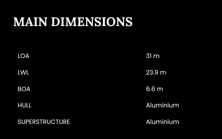 WhatsApp Image 2025-12-13 at 20.46.06 (1)